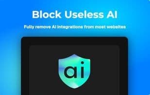 aiBlock
