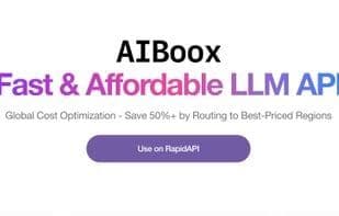 AIBoox