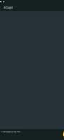 AiCogni Voice ChatGPT AI