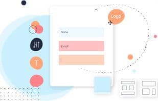 AidaForm