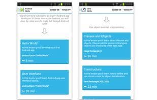 AIDE - Android IDE