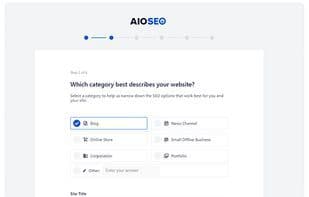 AIOSEO