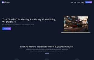 airgpu