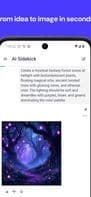 AI Sidekick