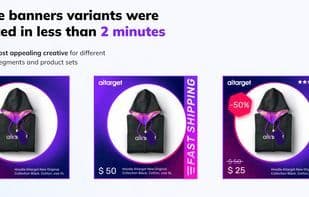 Aitarget Tech