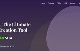 AIWriter.fi
