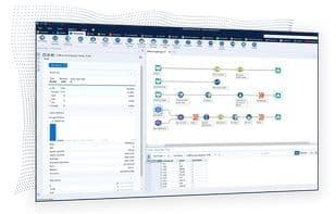 Alteryx