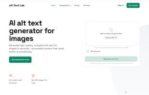 AltTextLab