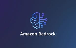 Amazon Bedrock
