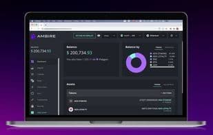 Ambire Wallet