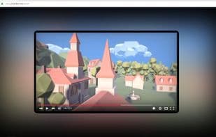 Ambivid