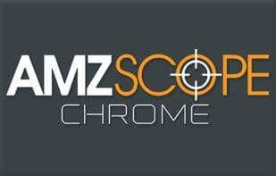 AmzScope