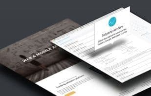 Analytics Inspector