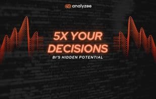 Analyzee