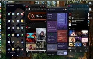 AndroLaunch