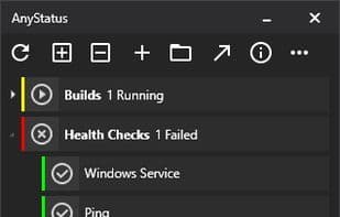 AnyStatus