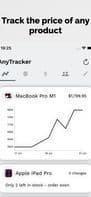 AnyTracker