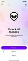 AnyVoice
