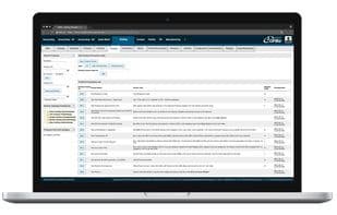 Apache OFBiz
