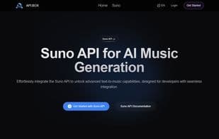 API.box