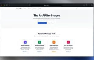 APImage