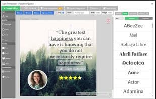 APITemplate.io