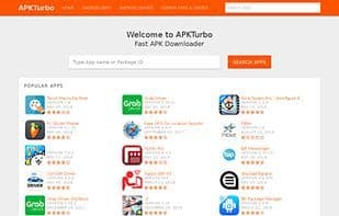 APKTurbo