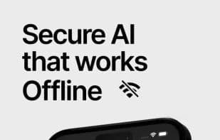 Apollo AI