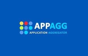 AppAgg