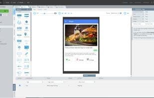 Appery.io