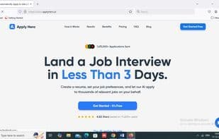Apply Hero