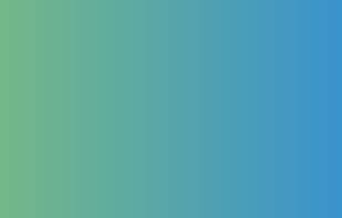 Apptics
