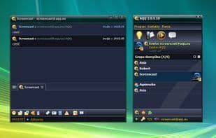 AQQ Instant Messanger