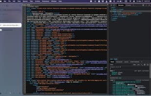 Arc Browser