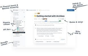 Archbee