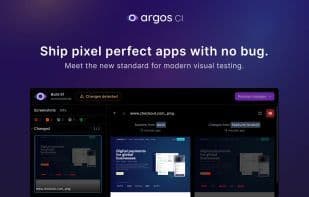 Argos CI