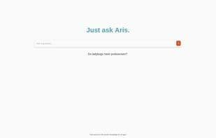 Aris