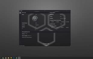 ARKNet