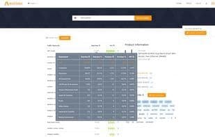AsinSeed