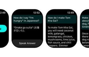 Ask AI