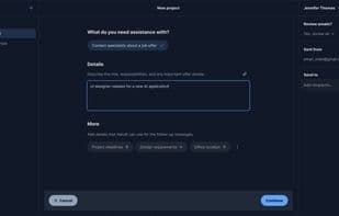 Askolt.ai