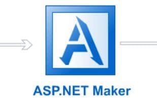 ASP.NET Maker