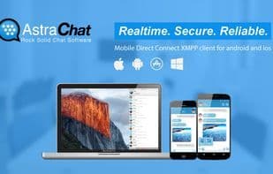 AstraChat