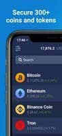 Atomic Wallet