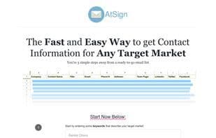 AtSign