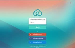 Aurora Files