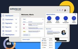 Authorize.net