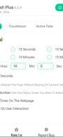 Auto Refresh Plus | Page Monitor