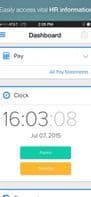 ADP Mobile Solutions