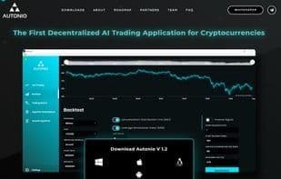 Autonio